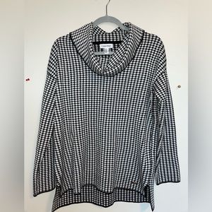 Calvin Klein Sweater